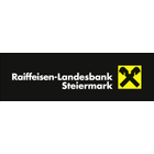 Raiffeisen-Landesbank Steiermark Logo
