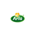 Arla Foods Deutschland GmbH Logo