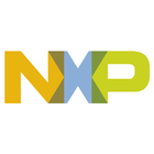 NXP Semiconductors Austria Logo