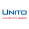 Aktuelle Jobs bei UNITO Versand & Dienstleistungen GmbH