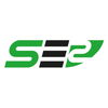 Se2 Solutions Service & Security GmbH