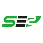 Se2 Solutions Service & Security GmbH Logo