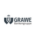 Aktuelle Jobs bei GRAWE Bankengruppe