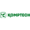 Aktuelle Jobs bei Komptech GmbH