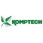 Komptech GmbH Logo