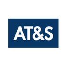 AT&S AG Logo