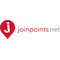 Aktuelle Jobs bei Joinpoints GmbH