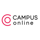 CAMPUSonline Logo