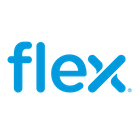 Flex Althofen Logo