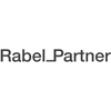 Rabel & Partner
