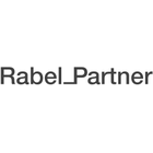 Rabel & Partner Logo