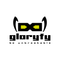 Aktuelle Jobs bei Gloryfy unbreakable eyewear
