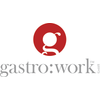gastro:work Personalagentur GmbH