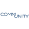 Aktuelle Jobs bei Comm-Unity EDV GmbH