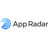App Radar