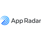 App Radar Logo
