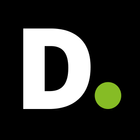 Deloitte Österreich Logo