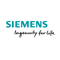 Aktuelle Jobs bei Siemens